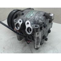 компрессор кондиционера VI 1995 - 2001 1998 N9025877