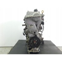 двигатель отправка toyota prius c aqua 1.5 b 100km hybrid 2011 - 2020r