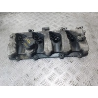 Крышка клапонов hyundai санта fe i