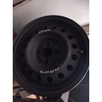 Колёсные диски ii iii 6x15 et45 4x100 mazda 2 kia рио iv