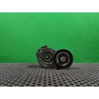 Натяжитель ремня генератора Citroen C5 2 2010 9671609180