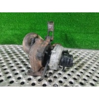 Турбина Volkswagen Sharan 1 1998 028145702P