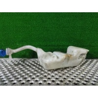Бачок омывателя Volkswagen Sharan 1 1997 7M0 955 453 N