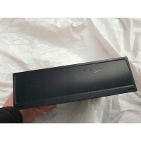 Мультимедиа считыватель единица volkswagen 3g5035842