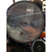 Suzuki gsf 600 bandit 95 - 99r фара фара передняя