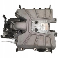 Audi a4 s4 8k 3.0 tfsi компрессор 06e145601g