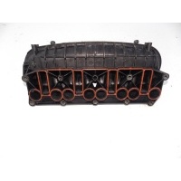 Коллектор впускной 2 , 0tdi 140km 170km bmn bmr bkp bmr 03g129713af