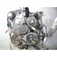 Компрессор кондиционера Ford Focus 2 2005-2008 2005 1809656