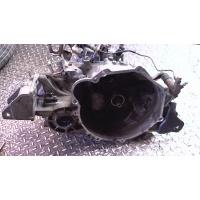 КПП - 5 ст. Mitsubishi Lancer 9 2003-2006 2006 MD979378