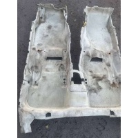 Ковер салонный Infiniti G 3 2004