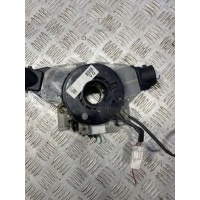 Шлейф руля Nissan Primera 12 2004 47945as500