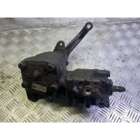 Редуктор рулевой BMW 7 E38 1997 1095185