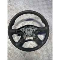 Руль Nissan Primera 12 2004 48430av600