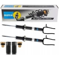 bilstein амортизаторы osł п мерседес е w211 4matic