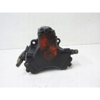 Тнвд мерседес w414 w168 1.7cdi