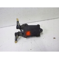 насос топлива мерседес w168 w414 1.7cdi w638 2.2cdi
