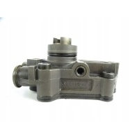 мерседес w168 w414 1.7 cdi насос предварительная топлива a6110900350