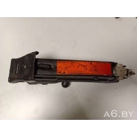 Домкрат Mitsubishi Colt 6 2008 MR594199