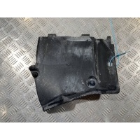 Защита днища Audi A5 F5 2022 8W0825202