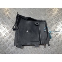 Защита днища Audi A5 F5 2022 8W0825202