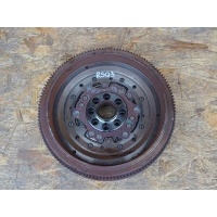 Audi rs3 8p ttrs 8j rsq3 8u 2.0 tfsi cts цеп колесо двухмассовый 07k105266c