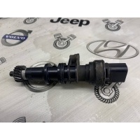Датчик скорости Honda CR-V RD 1999 78410-S10-003