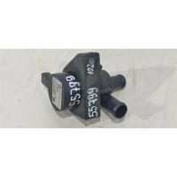 Насос антифриза дополнительный Volkswagen Passat 2013 1K0965561F,1K0121093AD, CAXA, CDGA