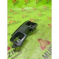 кронштейн бампера MERCEDES C W204 2012 A2048851465