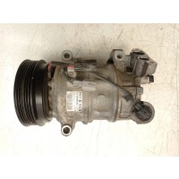 Renault scenic iv 1.5 компрессор кондиционера 926003123r