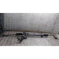 Рулевая рейка форд scorpio mk2 2.9 v6 95gb3503cd