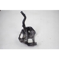 Лапа генератора мерседес s w221 s600 cl w216