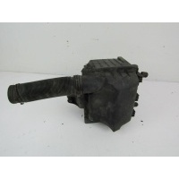 Volkswagen t4 корпус фильтра воздушный 028129607m 2 , 4d