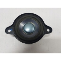 Głosnik мерседес w251 w169 w164 gl x164 harman kardon logic7