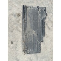 Крышка шасси правый audi a4 b8 8k0825208d