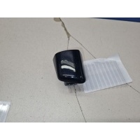 Накладка ручки двери левой задней Audi A3 8V 2012-2020 8V0837167GRU
