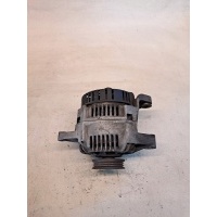 Генератор renault scenic i 1.6b 7700424585
