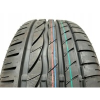 Bridgestone turanza er300 205 / 55r16 91v с артикул