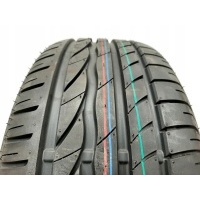 bridgestone turanza er300 205 / 55r16 91v с артикул