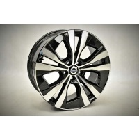 Volvo xc60 v90 кросс кантри r - design 7 , 5x18 et50 , 5 32209452