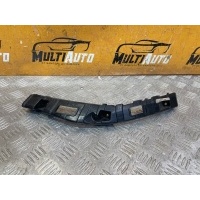Кронштейн фары Перед. Hyundai Sonata 8 2019- 865b1l1000