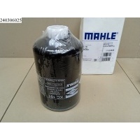 Фильтр топливный MAHLE 4-Serie TGA 2000-2008 Man KC191,WK9165X,991203410