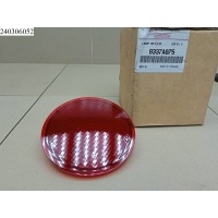 Отражатель MITSUBISHI L200 (KB) 2006-2015 Mitsubishi 8337A075