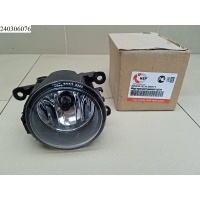 Фара противотуманная NSP Nexia 1995-2016 Daewoo NSP01E3120011,E3120011