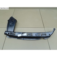 Кронштейн фары левой TYG CR-V 2002-2006 Honda HD44117AL,71145-S9A-000,71145S9A000