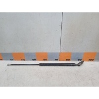 Амортизатор багажника Mazda 323 BJ 2002 B25R63620B
