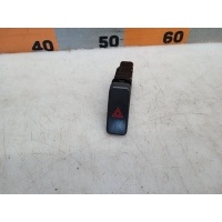 Кнопка аварийной сигнализации Mazda 323 BJ 2002 B25E664H065
