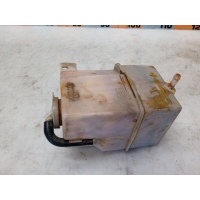 Бачок расширительный Mazda 323 BJ 2002 B6BF15350B