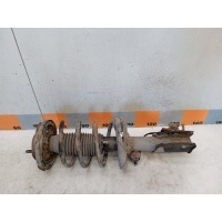 Амортизатор передний Mazda 323 BJ 2002 BL2A34700B