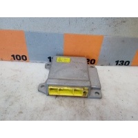 Блок управления AIR BAG Mazda 323 BJ 2002 B30E57K30B