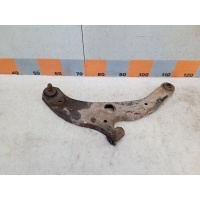 Рычаг передний правый Mazda 323 BJ 2002 B28V34300B